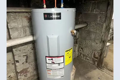 441 - 447 Broad Street, New Bethlehem, PA 16242 - Photo 18