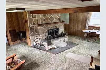 5226 Blood Road, Marienville, PA 16239 - Photo 26