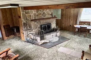 5226 Blood Rd, Marienville, PA 16239 - Photo 26