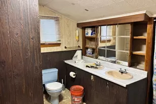 5226 Blood Rd, Marienville, PA 16239 - Photo 20
