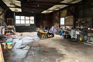 5226 Blood Rd, Marienville, PA 16239 - Photo 34