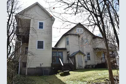 307 &amp; 311 Walnut Street, Meadville, PA 16335 - Photo 4