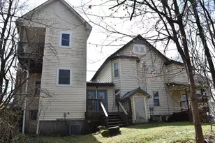 307 &amp 311 Walnut St, Meadville, PA 16335 - Photo 4