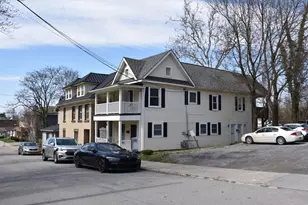 307 &amp 311 Walnut St, Meadville, PA 16335 - Photo 2