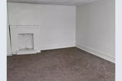 307 &amp; 311 Walnut Street, Meadville, PA 16335 - Photo 30