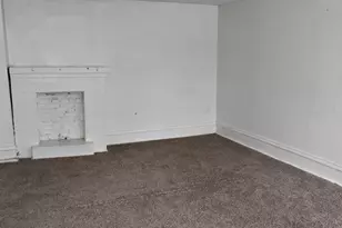 307 &amp 311 Walnut St, Meadville, PA 16335 - Photo 30