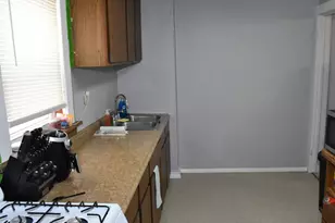 307 &amp 311 Walnut St, Meadville, PA 16335 - Photo 40