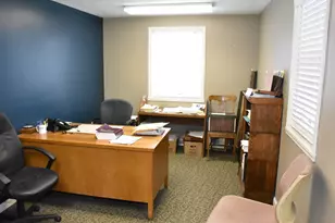 307 &amp 311 Walnut St, Meadville, PA 16335 - Photo 12