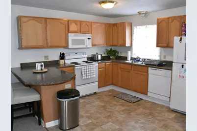 307 &amp; 311 Walnut Street, Meadville, PA 16335 - Photo 20