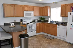 307 &amp 311 Walnut St, Meadville, PA 16335 - Photo 20