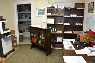 307 &amp 311 Walnut St, Meadville, PA 16335 - Photo 14