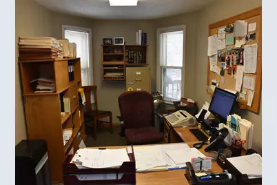 307 &amp; 311 Walnut Street, Meadville, PA 16335 - Photo 10