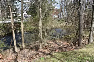 307 &amp 311 Walnut St, Meadville, PA 16335 - Photo 6