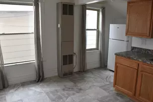 307 &amp 311 Walnut St, Meadville, PA 16335 - Photo 32