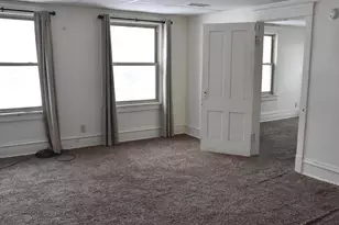 307 &amp 311 Walnut St, Meadville, PA 16335 - Photo 28