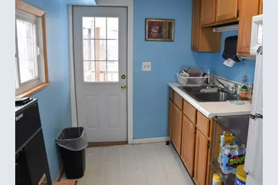 307 &amp; 311 Walnut Street, Meadville, PA 16335 - Photo 16