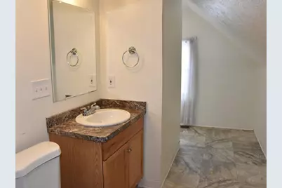 307 &amp; 311 Walnut Street, Meadville, PA 16335 - Photo 36