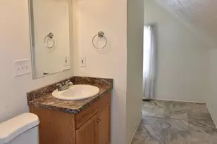 307 &amp 311 Walnut St, Meadville, PA 16335 - Photo 36