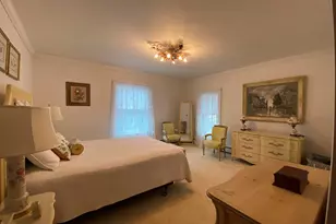 147 Warren Rd, Franklin, PA 16323 - Photo 20