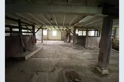 147 Warren Rd, Franklin, PA 16323 - Photo 36