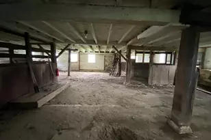 147 Warren Rd, Franklin, PA 16323 - Photo 36