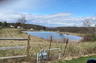 147 Warren Rd, Franklin, PA 16323 - Photo 6