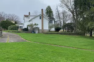 147 Warren Rd, Franklin, PA 16323 - Photo 26