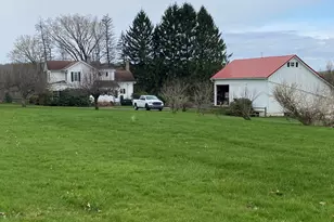 147 Warren Rd, Franklin, PA 16323 - Photo 2