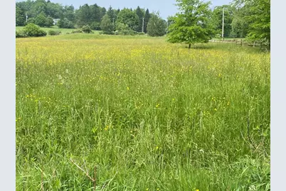 147 Warren Rd, Franklin, PA 16323 - Photo 10