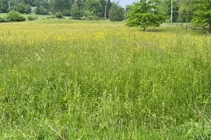 147 Warren Rd, Franklin, PA 16323 - Photo 10