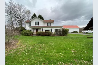 147 Warren Rd, Franklin, PA 16323 - Photo 24