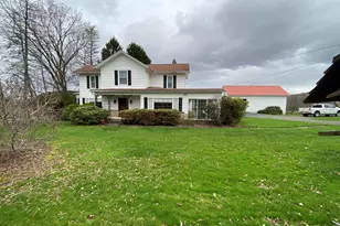 147 Warren Rd, Franklin, PA 16323 - Photo 24