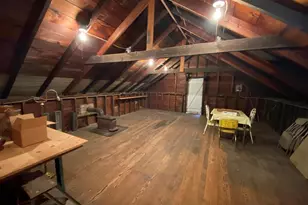 147 Warren Rd, Franklin, PA 16323 - Photo 34