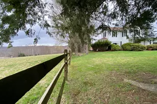 147 Warren Rd, Franklin, PA 16323 - Photo 30