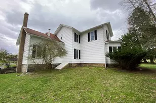 147 Warren Rd, Franklin, PA 16323 - Photo 28