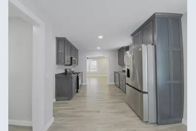 4161 Maple St., Hawthorn, PA 16230 - Photo 8