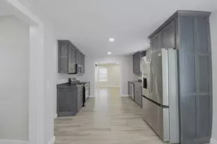 4161 Maple St, Hawthorn, PA 16230 - Photo 8