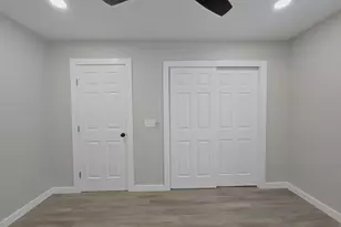 4161 Maple St, Hawthorn, PA 16230 - Photo 18