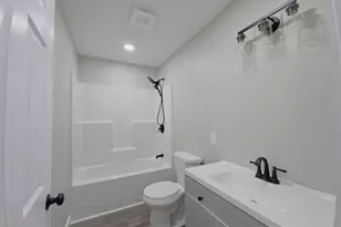 4161 Maple St, Hawthorn, PA 16230 - Photo 26