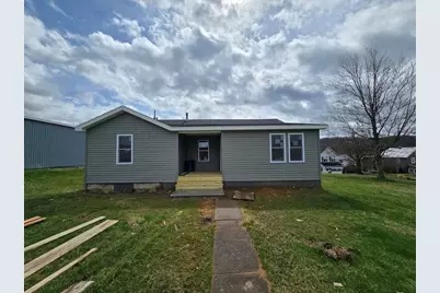 4161 Maple St., Hawthorn, PA 16230 - Photo 2