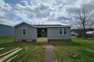 4161 Maple St, Hawthorn, PA 16230 - Photo 2