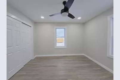 4161 Maple St., Hawthorn, PA 16230 - Photo 20