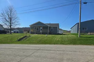 4161 Maple St, Hawthorn, PA 16230 - Photo 6