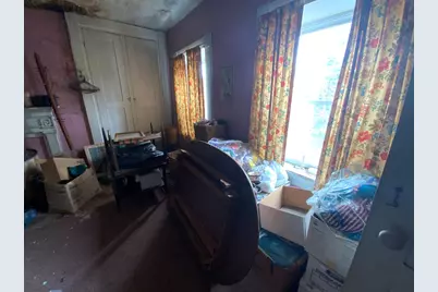 25 James Lane, Brookville, PA 15825 - Photo 26