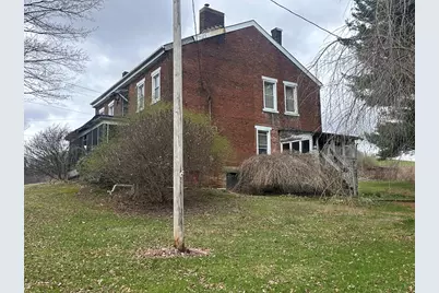 25 James Lane, Brookville, PA 15825 - Photo 6