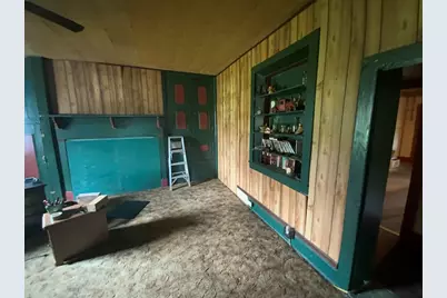 25 James Lane, Brookville, PA 15825 - Photo 18