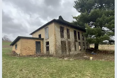 25 James Lane, Brookville, PA 15825 - Photo 32