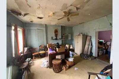 25 James Lane, Brookville, PA 15825 - Photo 24