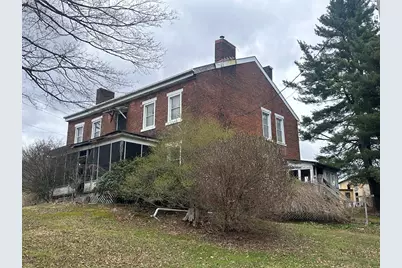 25 James Lane, Brookville, PA 15825 - Photo 1