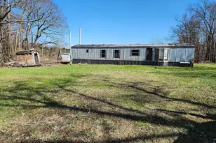 3684 Hucklebrry Ridge, Sligo, PA 16255 - Photo 2